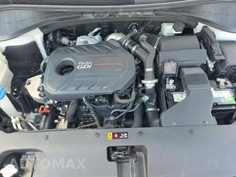 2018 Kia Sorento EX – miniatura 15