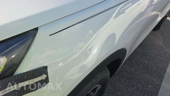 2018 Kia Sorento EX – miniatura 20