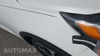 2018 Kia Sorento EX – miniatura 24