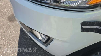 2018 Kia Sorento EX – miniatura 25