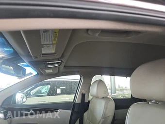 2018 Kia Sorento EX – miniatura 17