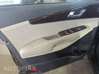 2018 Kia Sorento EX – miniatura 9
