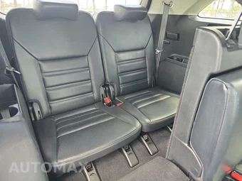 2018 Kia Sorento EX – miniatura 14
