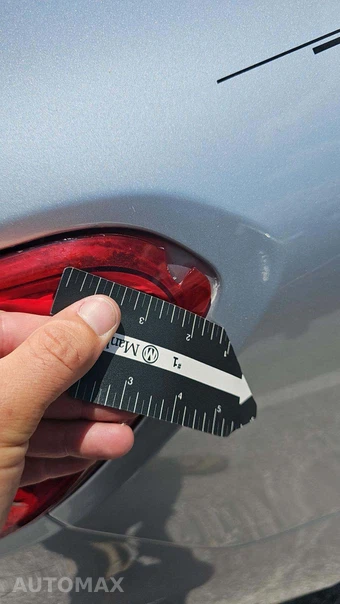 2018 Kia Sorento EX – miniatura 21
