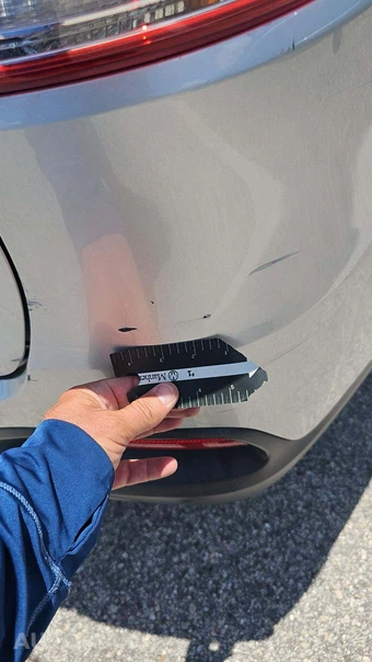 2018 Kia Sorento EX – miniatura 24