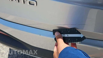 2018 Kia Sorento EX – miniatura 28