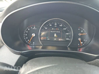 2018 Kia Sorento EX - miniatura 12