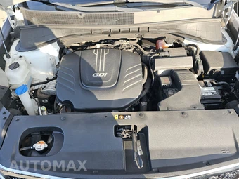 2018 Kia Sorento EX - miniatura 15