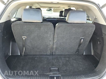 2018 Kia Sorento EX - miniatura 16