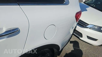 2018 Kia Sorento EX - miniatura 24