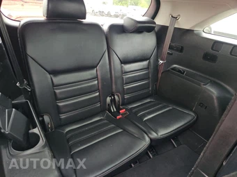 2018 Kia Sorento EX – miniatura 14