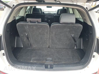 2018 Kia Sorento EX – miniatura 17