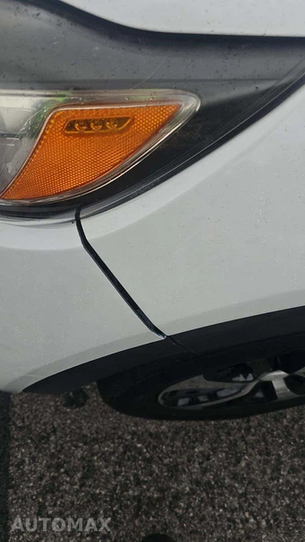 2018 Kia Sorento EX – miniatura 20