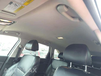 2018 Kia Sorento EX – miniatura 11