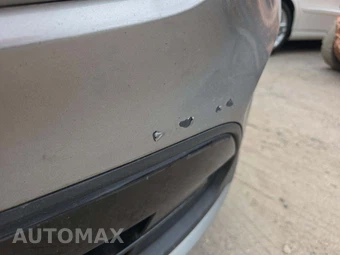 2018 Kia Sorento EX – miniatura 22