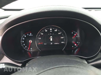 2018 Kia Sorento EX – miniatura 9