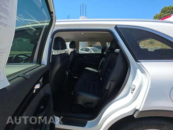 2018 Kia Sorento EX – miniatura 10