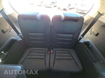 2018 Kia Sorento EX – miniatura 11
