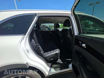 2018 Kia Sorento EX – miniatura 14