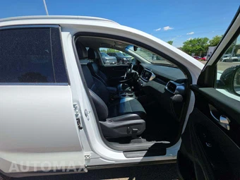 2018 Kia Sorento EX – miniatura 16