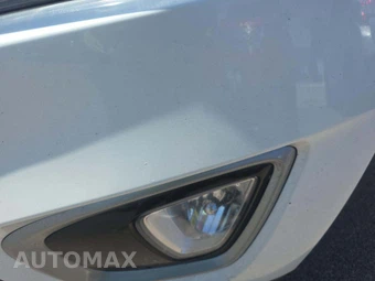 2018 Kia Sorento EX – miniatura 19