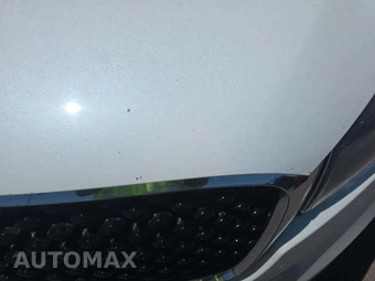 2018 Kia Sorento EX – miniatura 20
