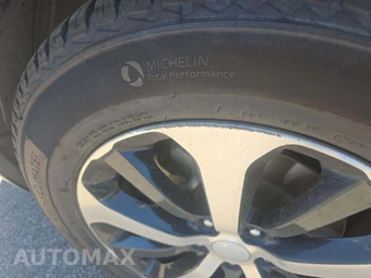 2018 Kia Sorento EX – miniatura 21