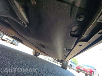 2018 Kia Sorento EX – miniatura 4
