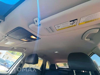 2018 Kia Sorento EX – miniatura 8