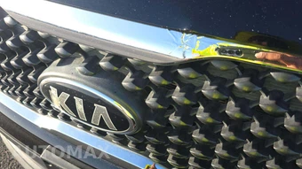 2018 Kia Sorento L – miniatura 21
