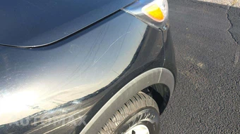 2018 Kia Sorento L – miniatura 26