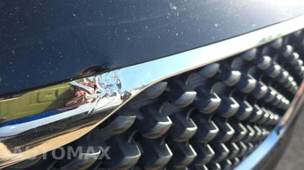 2018 Kia Sorento L – miniatura 29