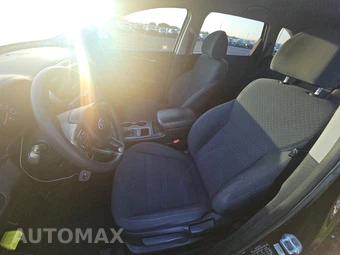 2018 Kia Sorento L – miniatura 7