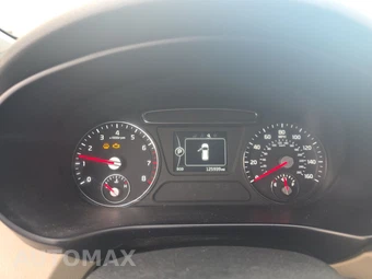 2018 Kia Sorento LX – miniatura 12