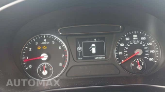 2018 Kia Sorento LX – miniatura 16