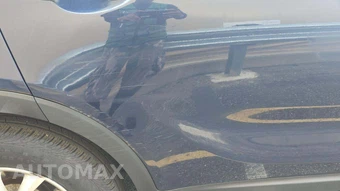 2018 Kia Sorento LX – miniatura 21