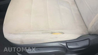 2018 Kia Sorento LX – miniatura 23