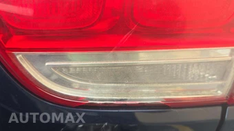 2018 Kia Sorento LX – miniatura 24