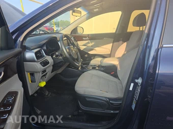 2018 Kia Sorento LX – miniatura 7