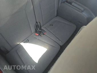 2018 Kia Sorento LX - miniatura 14