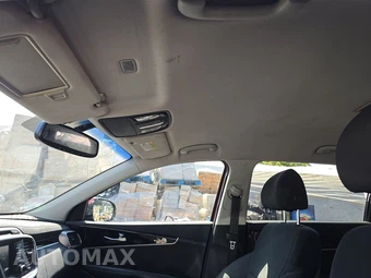 2018 Kia Sorento LX - miniatura 15