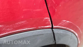 2018 Kia Sorento LX - miniatura 28