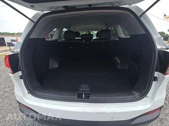 2018 Kia Sorento LX – miniatura 14