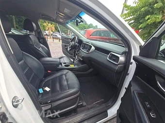 2018 Kia Sorento LX – miniatura 18