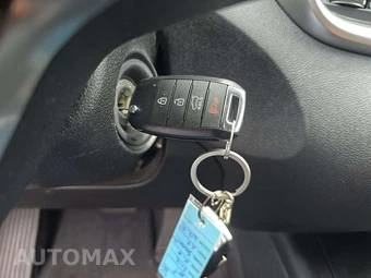 2018 Kia Sorento LX – miniatura 8