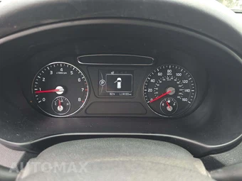 2018 Kia Sorento LX – miniatura 9