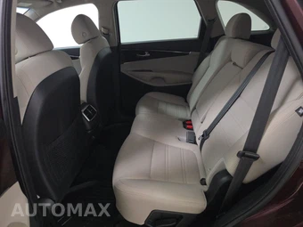 2018 Kia Sorento LX – miniatura 13