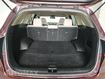 2018 Kia Sorento LX – miniatura 16