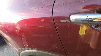 2018 Kia Sorento LX – miniatura 24