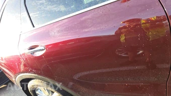 2018 Kia Sorento LX – miniatura 25